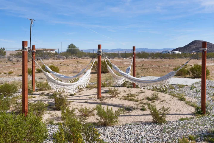 Border52