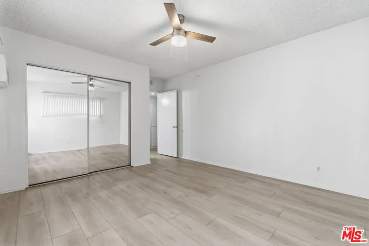 2332 S Beverly Glen Boulevard 3, Los Angeles, California 90064