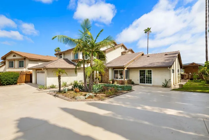 , San Diego, California 92129