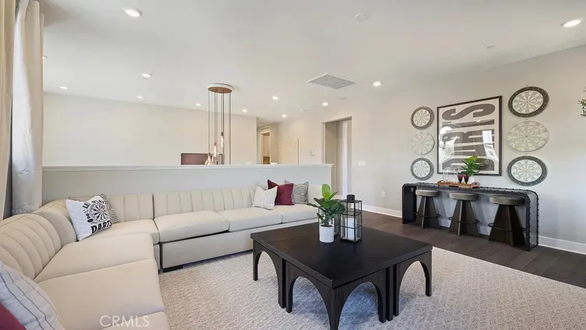 Photos shown are of model only- not actual homesite.