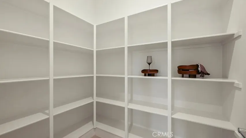 Photos shown are of model only- not actual homesite.