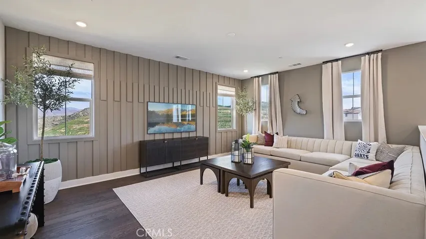 Photos shown are of model only- not actual homesite.