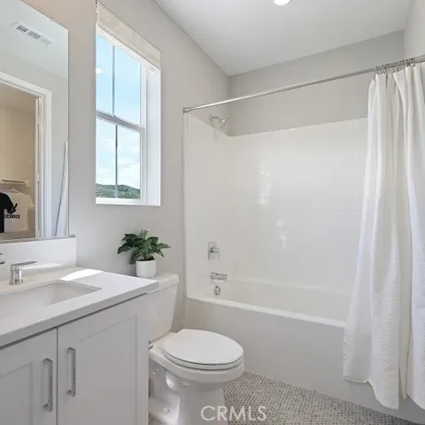 Photos shown are of model only- not actual homesite.