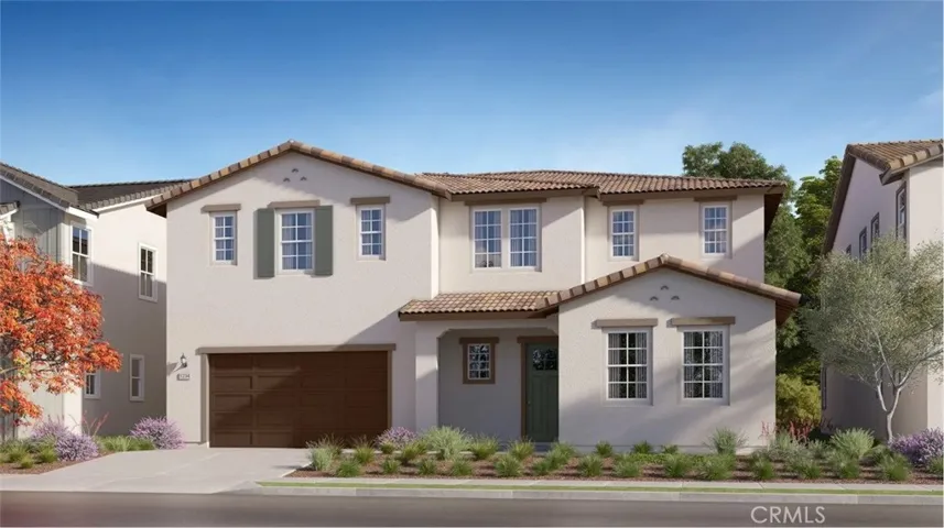 Photos shown are of model only- not actual homesite.