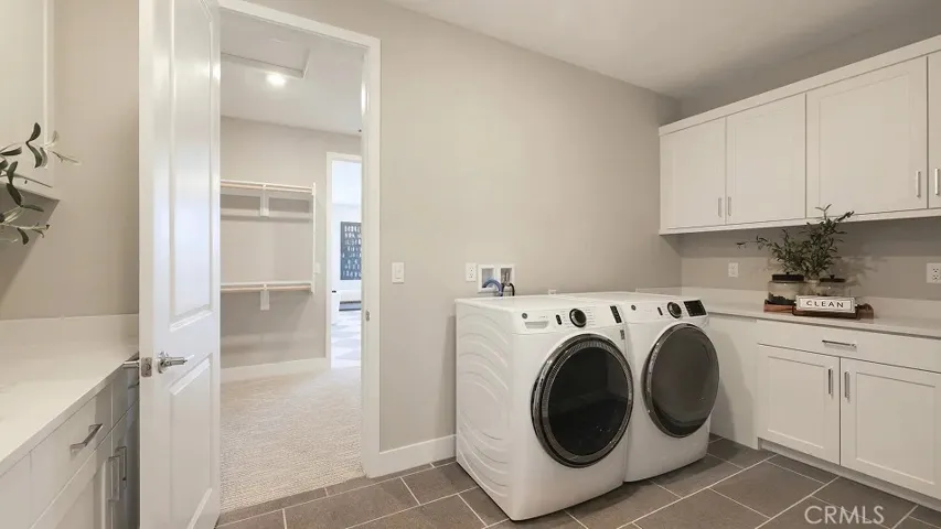 Photos shown are of model only- not actual homesite.