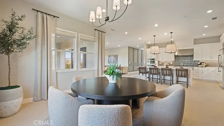 Photos shown are of model only- not actual homesite.