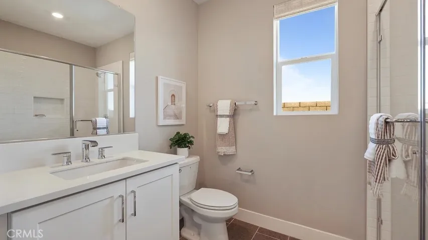 Photos shown are of model only- not actual homesite.