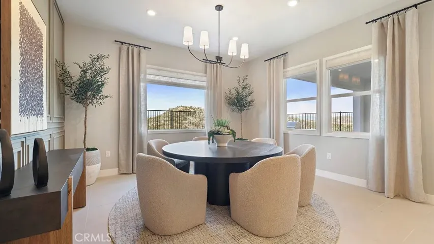 Photos shown are of model only- not actual homesite.