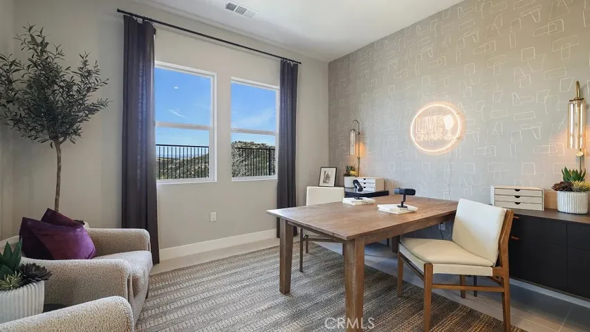 Photos shown are of model only- not actual homesite.