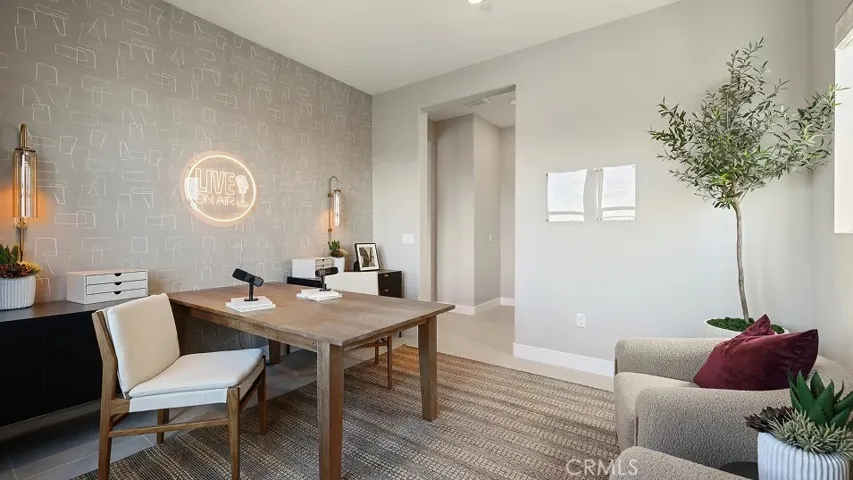 Photos shown are of model only- not actual homesite.