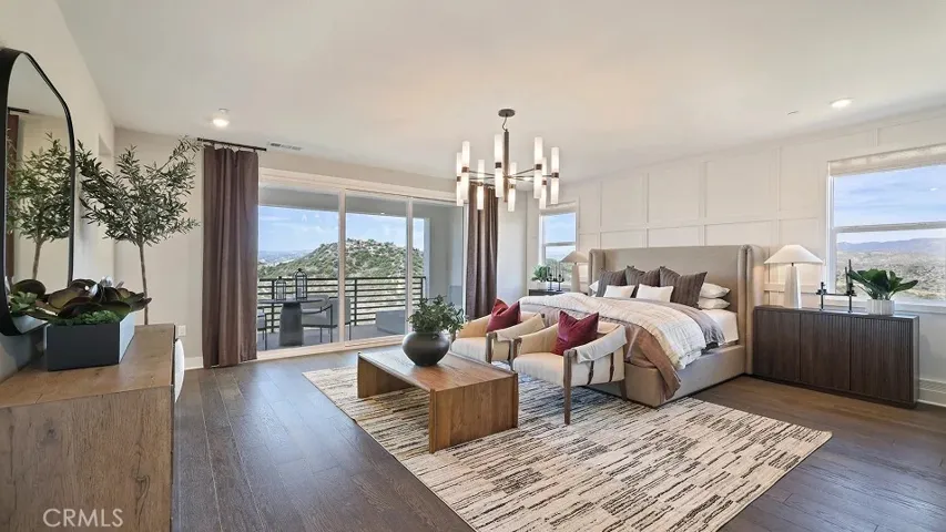 Photos shown are of model only- not actual homesite.