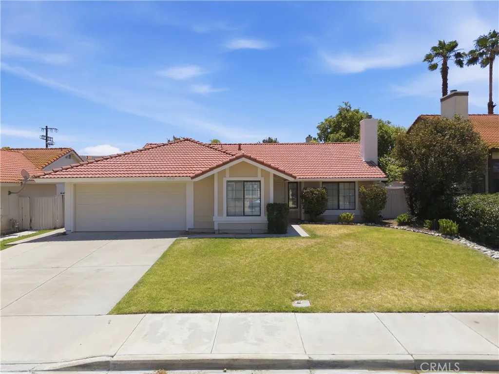 Property 1