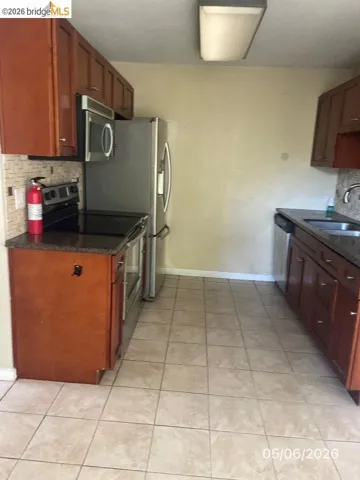 2923 Winding Ln, Antioch, California 94531 — photo 4