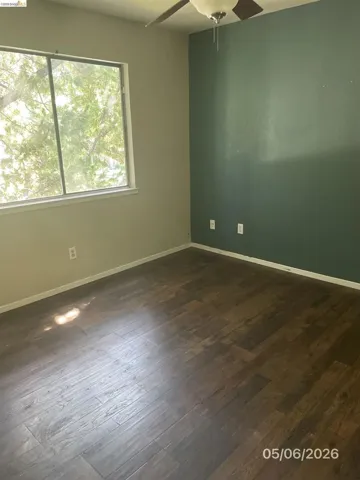2923 Winding Ln, Antioch, California 94531 — photo 5
