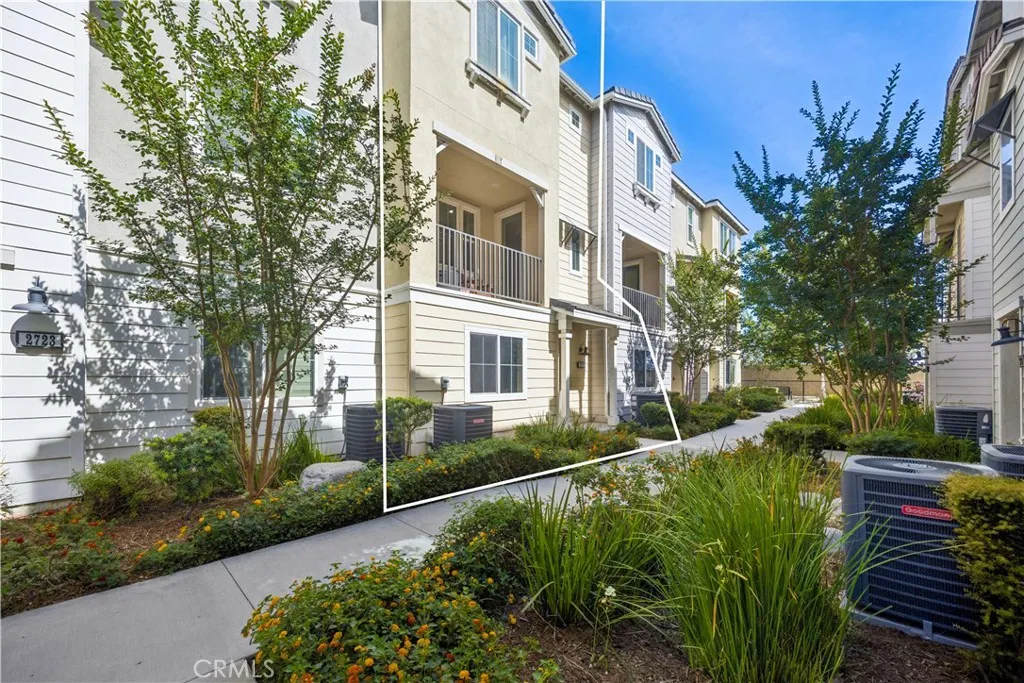 Welcome to 2717 Sunrise Way, your new home highlighted in the heart of Bonita Village.