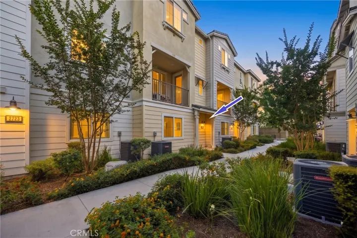 Welcome to 2717 Sunrise Way!