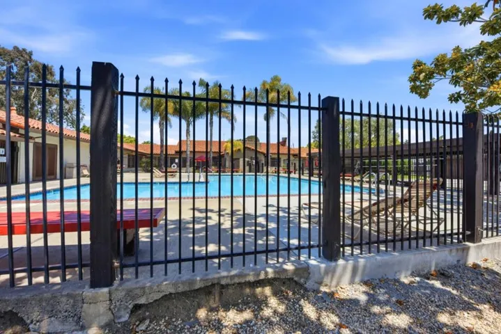 28259 Murcia Street, Hayward, California 94544