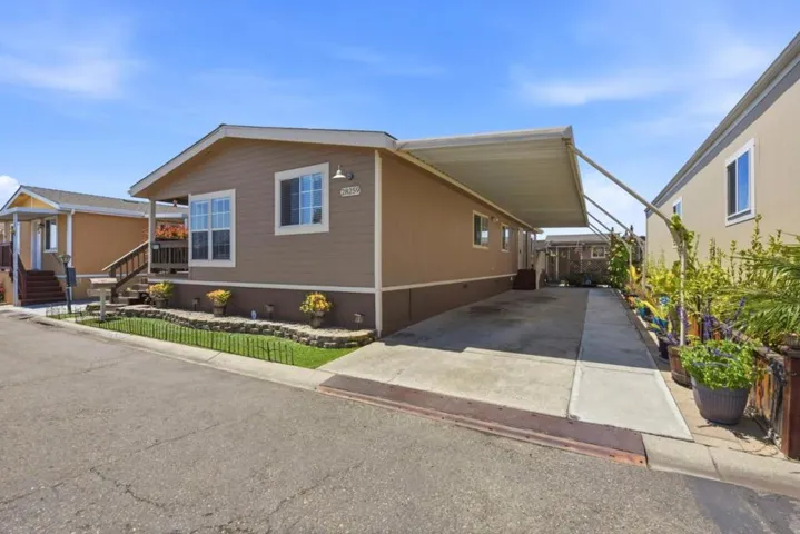 28259 Murcia Street, Hayward, California 94544