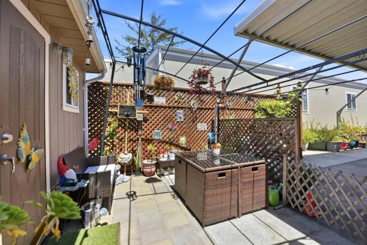 28259 Murcia Street, Hayward, California 94544