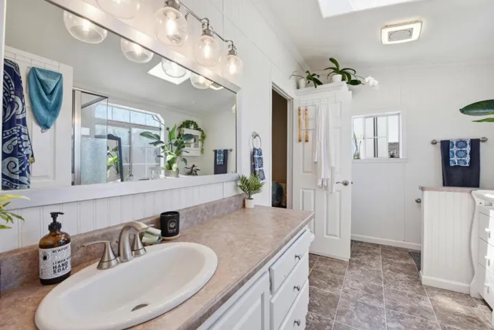 28259 Murcia Street, Hayward, California 94544