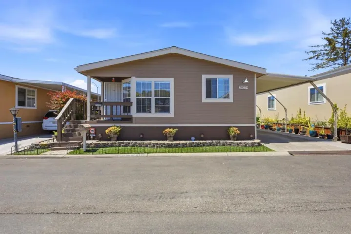 28259 Murcia Street, Hayward, California 94544