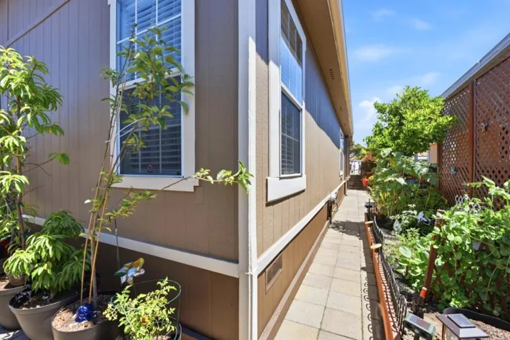28259 Murcia Street, Hayward, California 94544