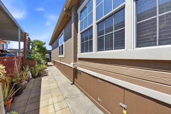 28259 Murcia Street, Hayward, California 94544