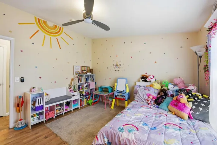 28259 Murcia Street, Hayward, California 94544