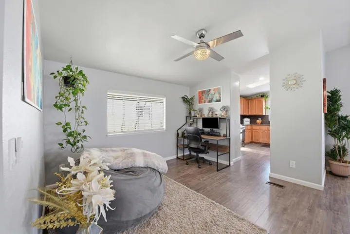 28259 Murcia Street, Hayward, California 94544