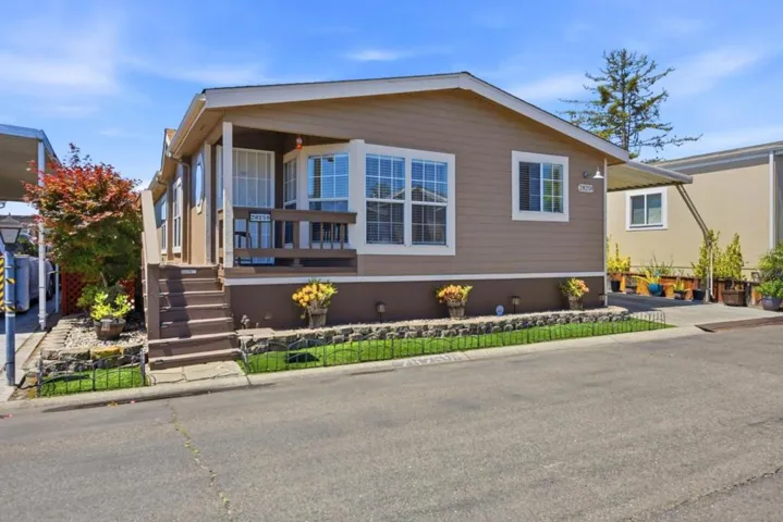 28259 Murcia Street, Hayward, California 94544