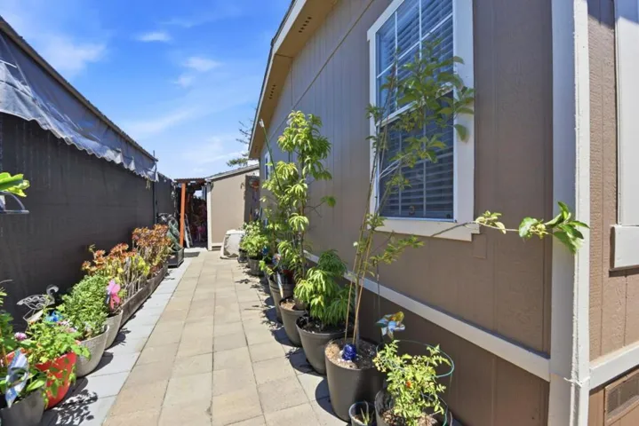 28259 Murcia Street, Hayward, California 94544