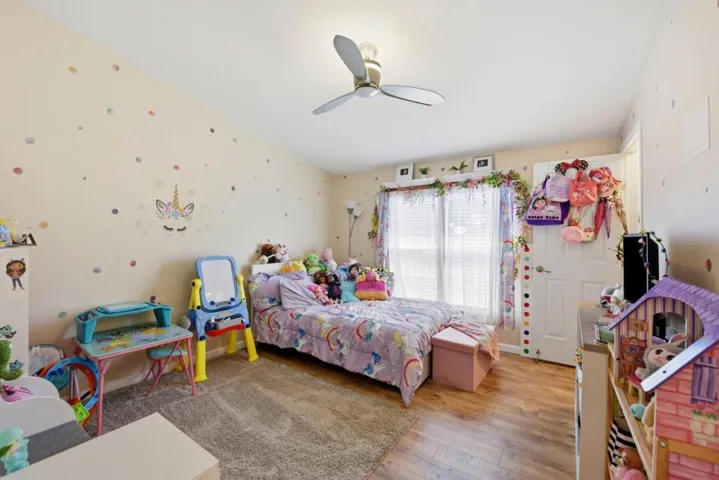 28259 Murcia Street, Hayward, California 94544