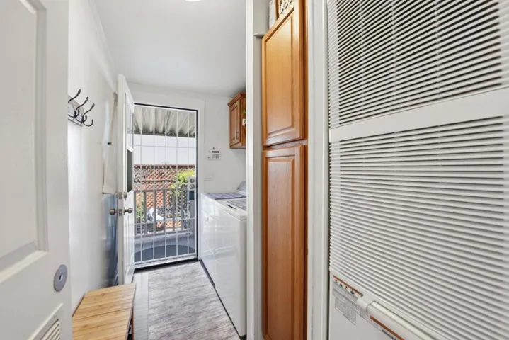 28259 Murcia Street, Hayward, California 94544