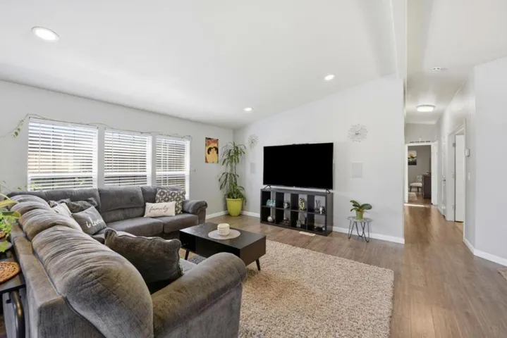 28259 Murcia Street, Hayward, California 94544