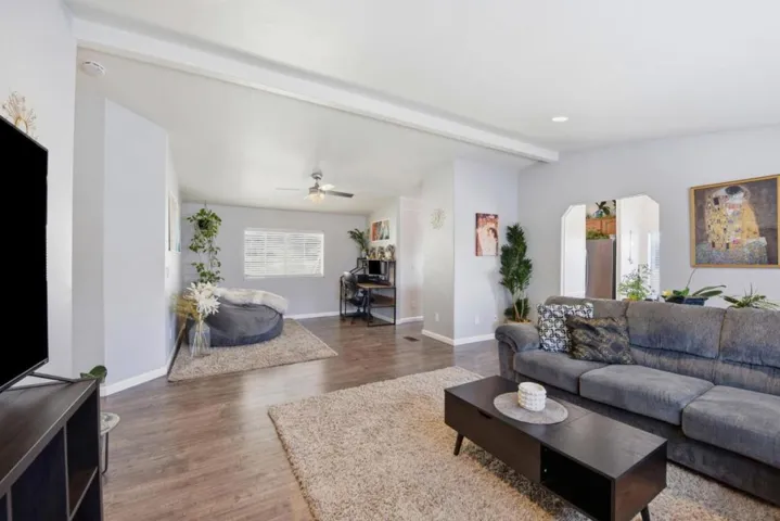 28259 Murcia Street, Hayward, California 94544