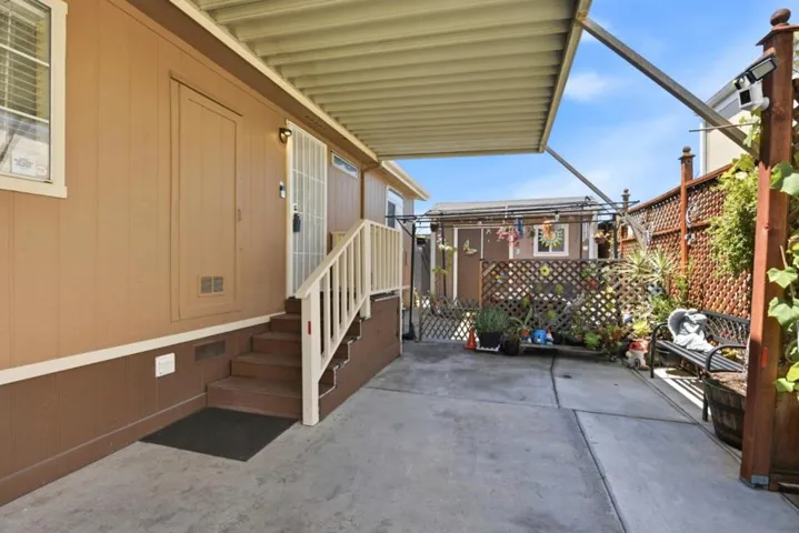 28259 Murcia Street, Hayward, California 94544