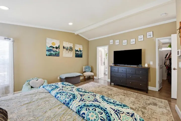 28259 Murcia Street, Hayward, California 94544