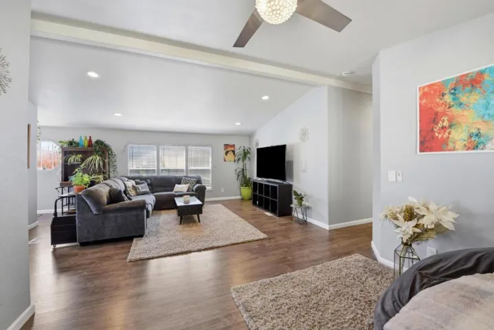 28259 Murcia Street, Hayward, California 94544