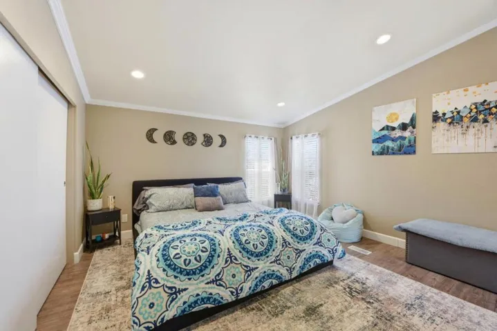 28259 Murcia Street, Hayward, California 94544