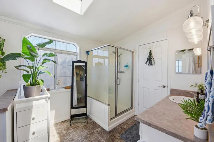 28259 Murcia Street, Hayward, California 94544