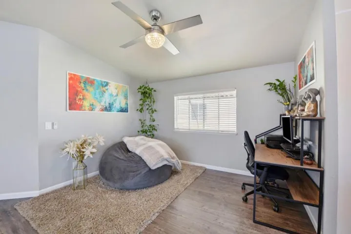 28259 Murcia Street, Hayward, California 94544
