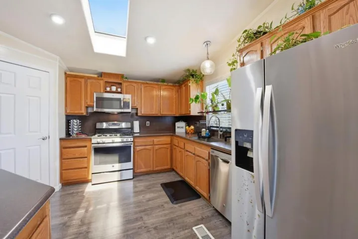 28259 Murcia Street, Hayward, California 94544