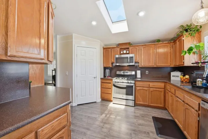28259 Murcia Street, Hayward, California 94544