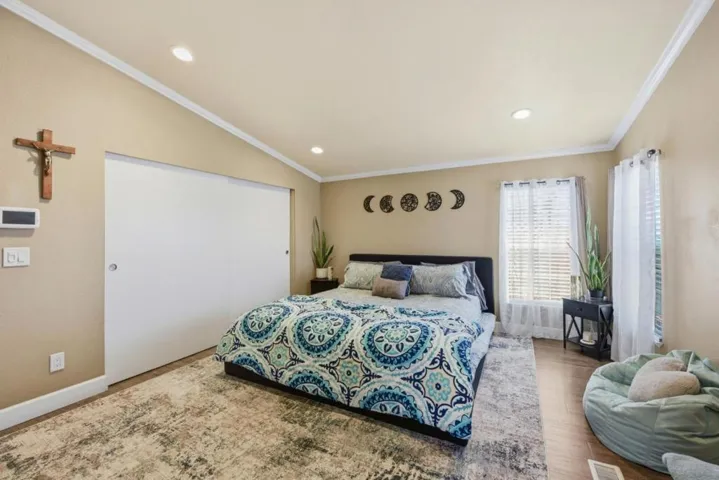 28259 Murcia Street, Hayward, California 94544