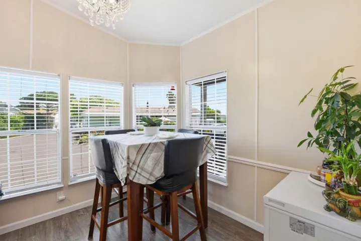 28259 Murcia Street, Hayward, California 94544