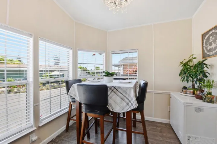 28259 Murcia Street, Hayward, California 94544