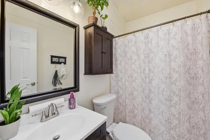 28259 Murcia Street, Hayward, California 94544