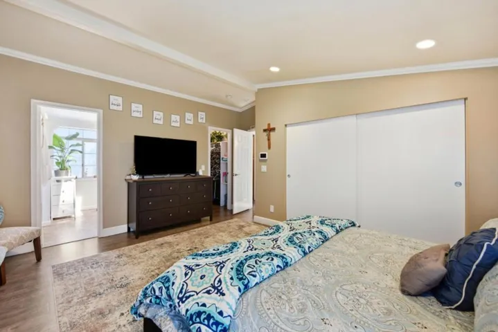 28259 Murcia Street, Hayward, California 94544