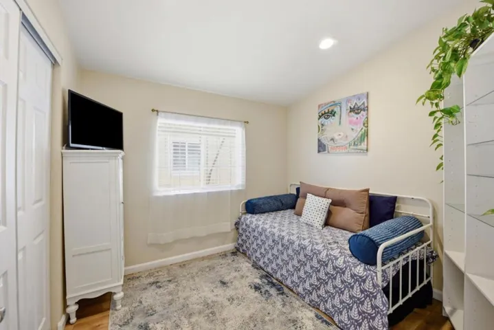 28259 Murcia Street, Hayward, California 94544