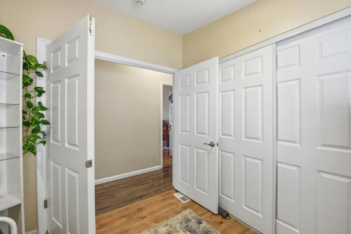 28259 Murcia Street, Hayward, California 94544